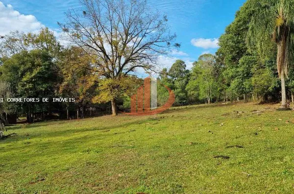 Área Rural para Venda em Pato Branco / PR no bairro Outros - Foto 14