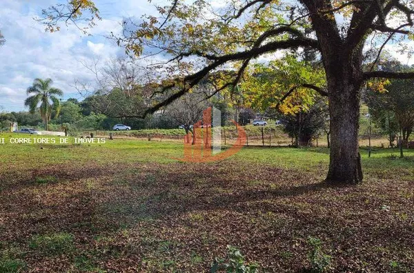 Área Rural para Venda em Pato Branco / PR no bairro Outros - Foto 15