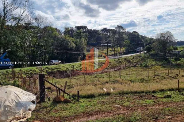Área Rural para Venda em Pato Branco / PR no bairro Outros - Foto 18