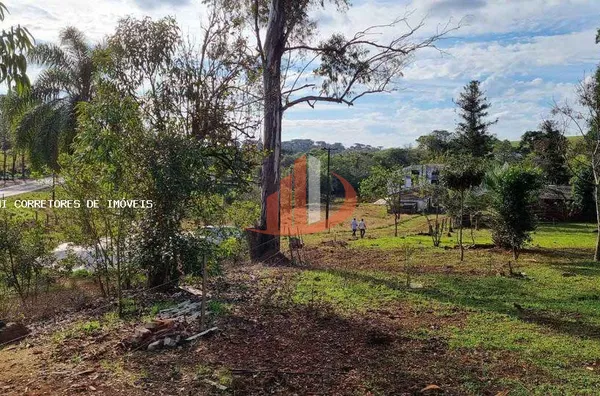 Área Rural para Venda em Pato Branco / PR no bairro Outros - Foto 19