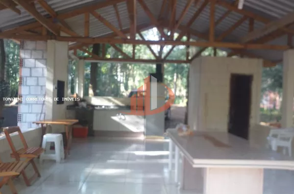 Chácara para Venda no bairro Outros - Foto 2