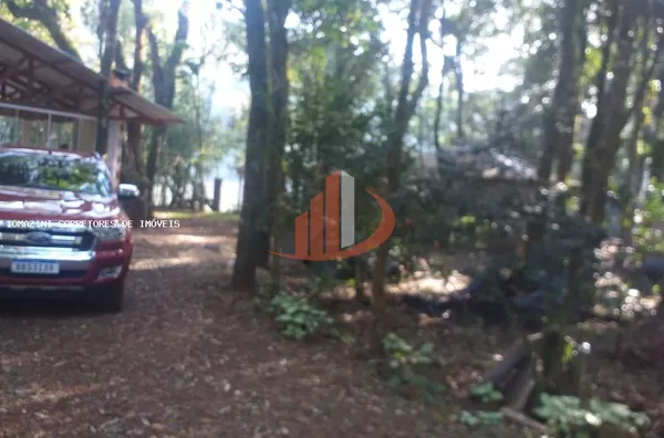 Chácara para Venda no bairro Outros - Foto 4