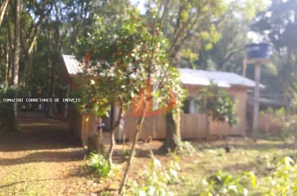 Chácara para Venda no bairro Outros - Foto 10