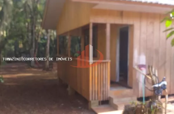 Chácara para Venda no bairro Outros - Foto 9