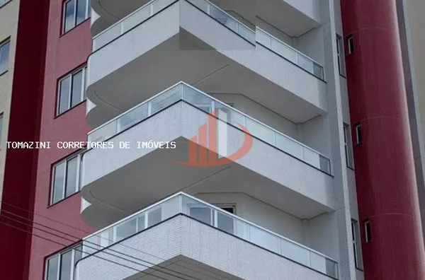 Apartamento para Venda em Pato Branco / PR no bairro Centro - Foto 11