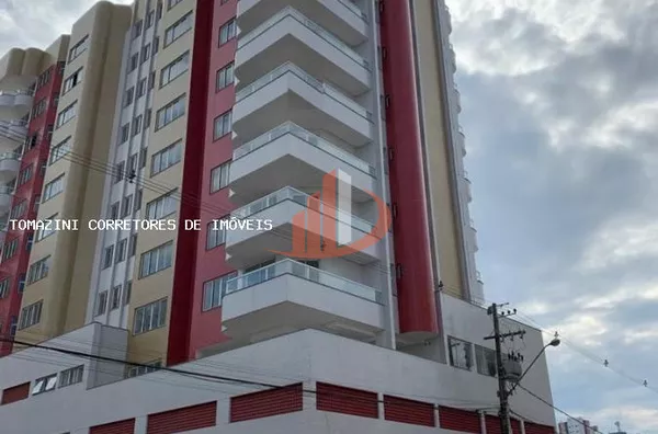 Apartamento para Venda em Pato Branco / PR no bairro Centro - Foto 12