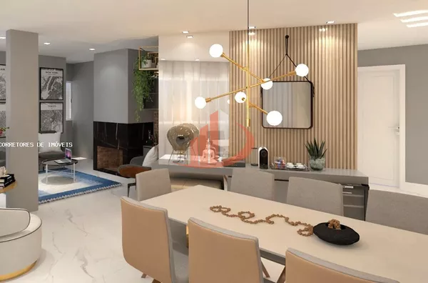 Apartamento para Venda em Pato Branco / PR no bairro Centro - Foto 6