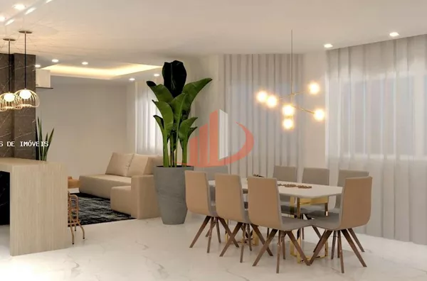 Apartamento para Venda em Pato Branco / PR no bairro Centro - Foto 8
