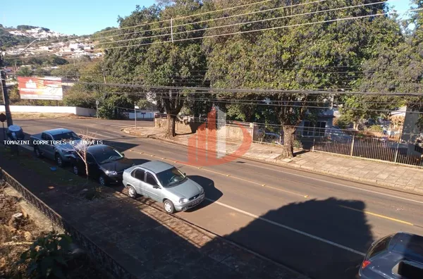 CASA A VENDA NO BAIRRO SÃO VICENTE EM PATO BRANCO/PR - Foto 9