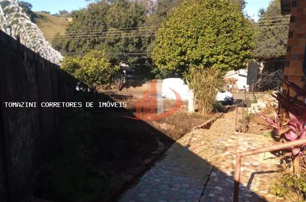 CASA A VENDA NO BAIRRO SÃO VICENTE EM PATO BRANCO/PR - Foto 7