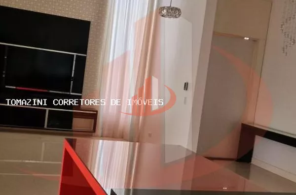 Casa Alto Padrão para Venda em Pato Branco / PR no bairro Aeroporto - Foto 7