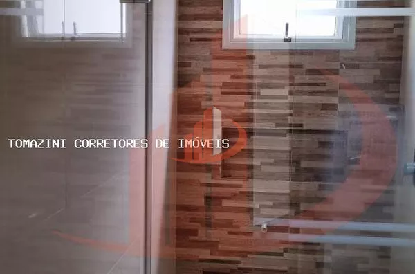 Casa Alto Padrão para Venda em Pato Branco / PR no bairro Aeroporto - Foto 9