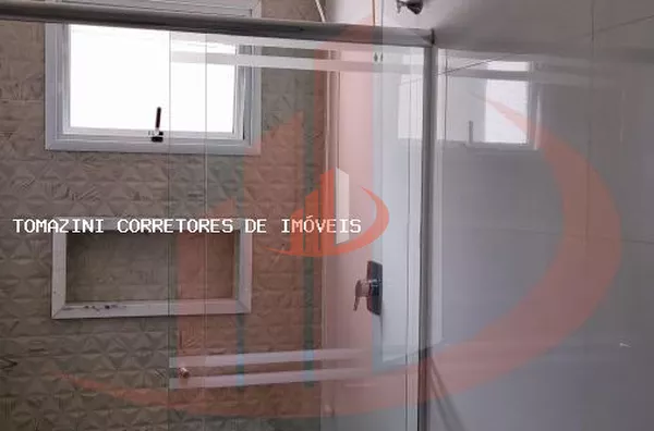 Casa Alto Padrão para Venda em Pato Branco / PR no bairro Aeroporto - Foto 10