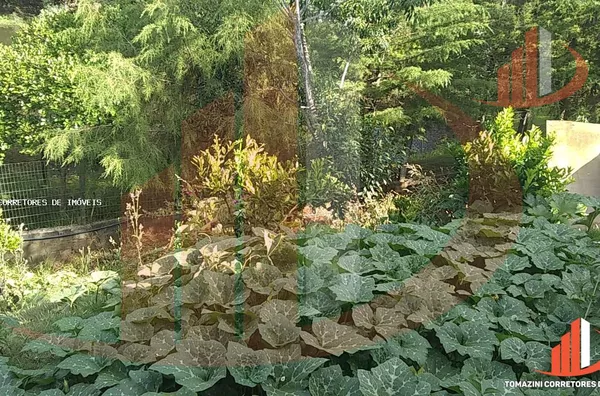 Fazenda para Venda em Pato Branco / PR no bairro Zona Rural