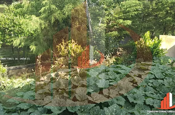 Fazenda para Venda em Pato Branco / PR no bairro Zona Rural