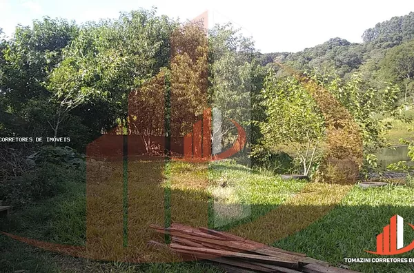 Fazenda para Venda em Pato Branco / PR no bairro Zona Rural - Foto 7