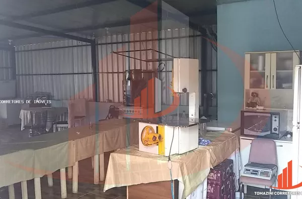 Fazenda para Venda em Pato Branco / PR no bairro Zona Rural - Foto 9