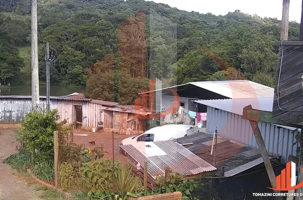 Fazenda para Venda em Pato Branco / PR no bairro Zona Rural - Foto 10