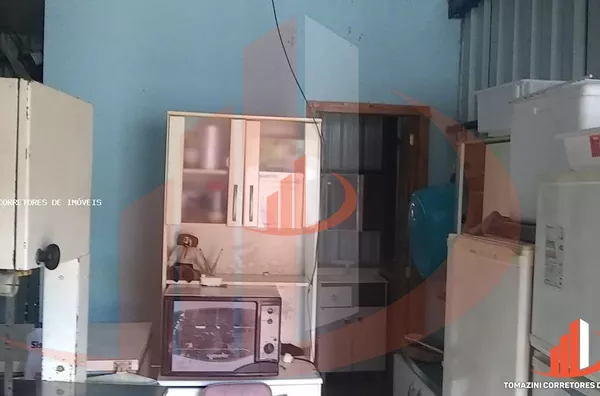 Fazenda para Venda em Pato Branco / PR no bairro Zona Rural - Foto 11
