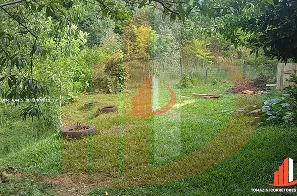 Fazenda para Venda em Pato Branco / PR no bairro Zona Rural - Foto 13