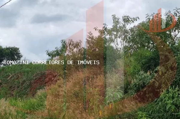 Terreno para Venda em Pato Branco / PR no bairro Outros