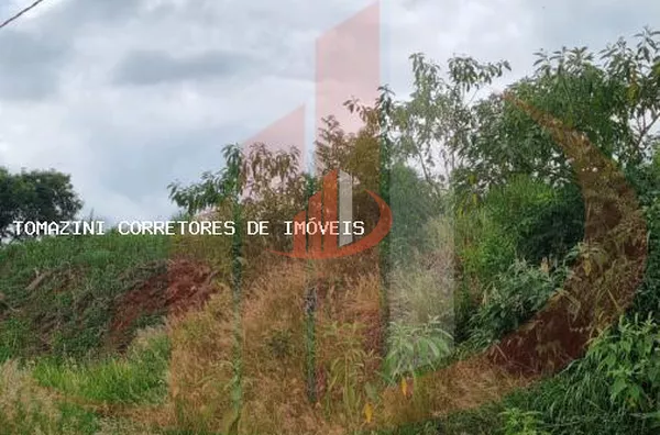 Terreno para Venda em Pato Branco / PR no bairro Outros