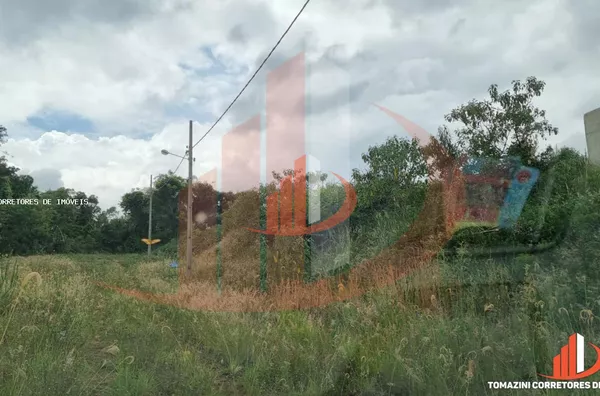 Terreno para Venda em Pato Branco / PR no bairro Outros