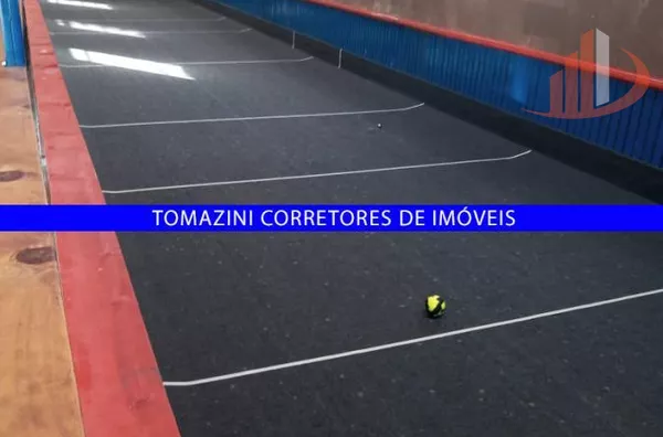 CHÁCARA COM  3.750M²  À VENDA, COMUNIDADE DE INDEPENDÊNCIA,  EM PATO BRANCO/PR