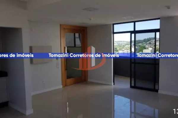 Sala Comercial para Venda em Pato Branco / PR no bairro Centro