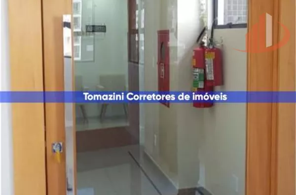 Sala Comercial para Venda em Pato Branco / PR no bairro Centro