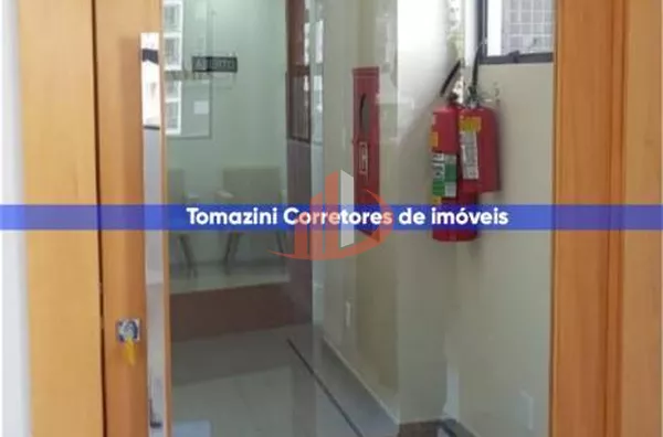 Sala Comercial para Venda em Pato Branco / PR no bairro Centro