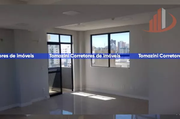 Sala Comercial para Venda em Pato Branco / PR no bairro Centro