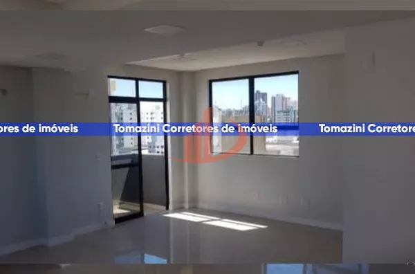 Sala Comercial para Venda em Pato Branco / PR no bairro Centro