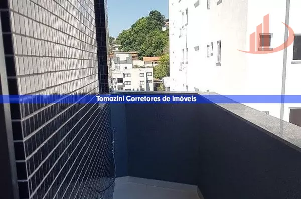 Sala Comercial para Venda em Pato Branco / PR no bairro Centro