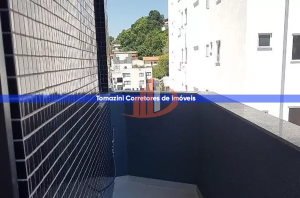 Sala Comercial para Venda em Pato Branco / PR no bairro Centro