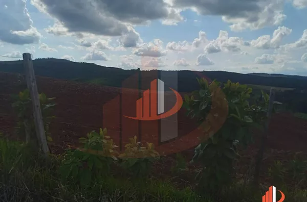 Fazenda para Venda em Nova Laranjeiras / PR - Foto 9