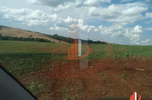 Fazenda para Venda em Nova Laranjeiras / PR - Foto 13