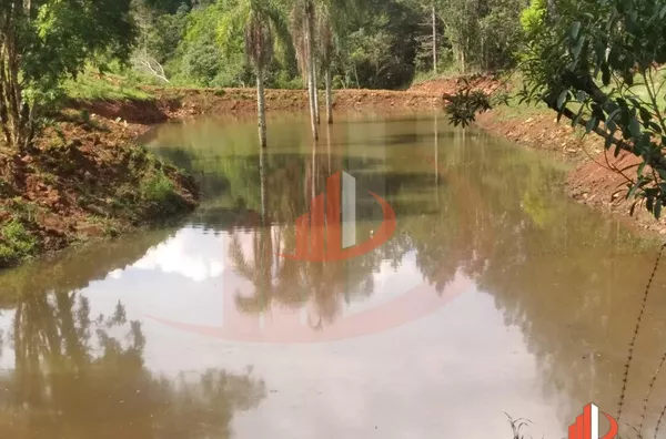 Fazenda para Venda em Nova Laranjeiras / PR - Foto 16