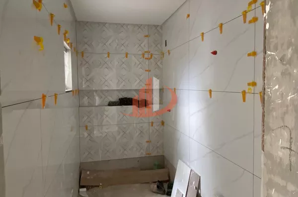 Sobrado para Venda no bairro Aeroporto - Foto 6