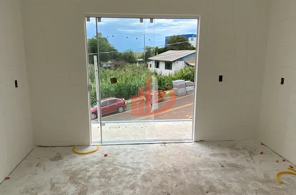 Sobrado para Venda no bairro Aeroporto - Foto 5