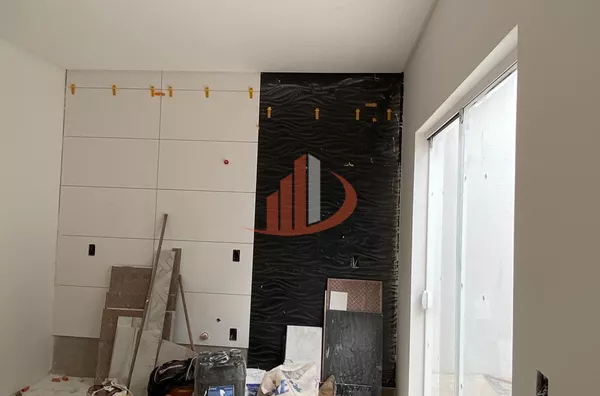 Sobrado para Venda no bairro Aeroporto - Foto 4
