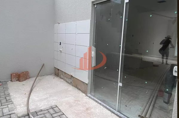 Sobrado para Venda no bairro Aeroporto - Foto 7