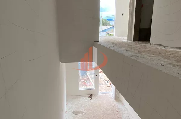 Sobrado para Venda no bairro Aeroporto - Foto 10