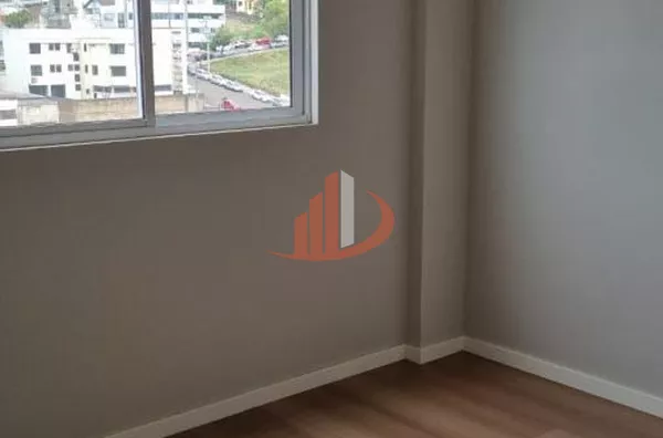 Apartamento para Venda em Pato Branco / PR no bairro Centro - Foto 5