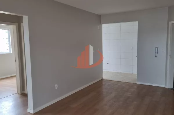 Apartamento para Venda em Pato Branco / PR no bairro Centro - Foto 3