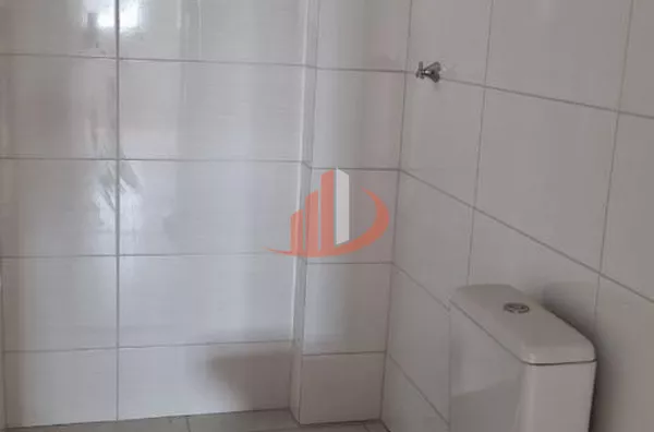 Apartamento para Venda em Pato Branco / PR no bairro Centro - Foto 4