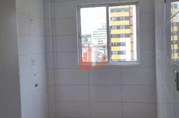 Apartamento para Venda em Pato Branco / PR no bairro Centro - Foto 7