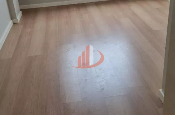 Apartamento para Venda em Pato Branco / PR no bairro Centro - Foto 6
