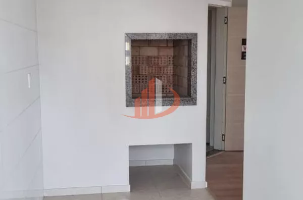 Apartamento para Venda em Pato Branco / PR no bairro Centro - Foto 9