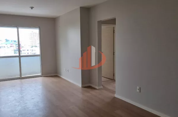 Apartamento para Venda em Pato Branco / PR no bairro Centro - Foto 8